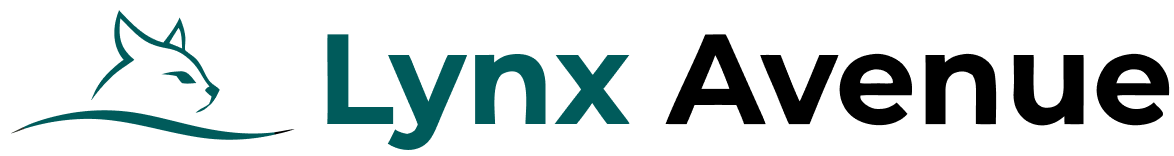 The Lynx Avenue